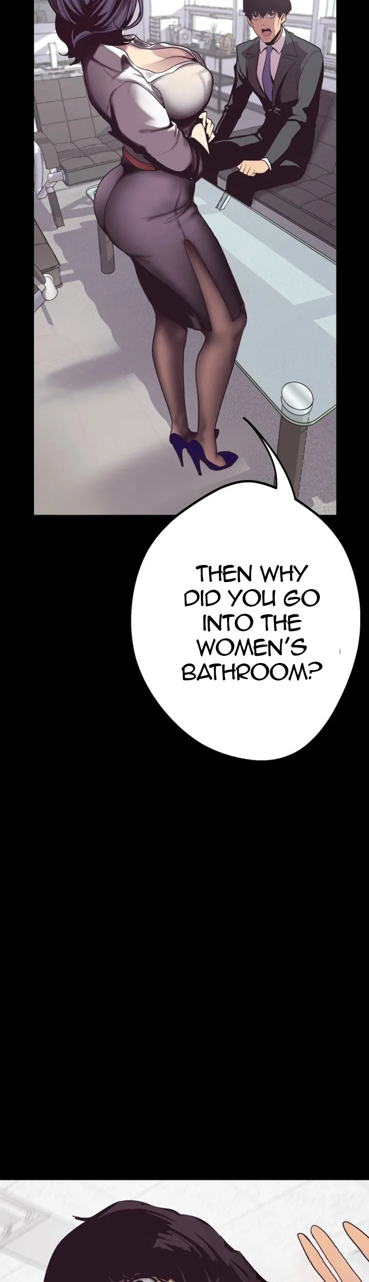 Chapter 1 — Page 84