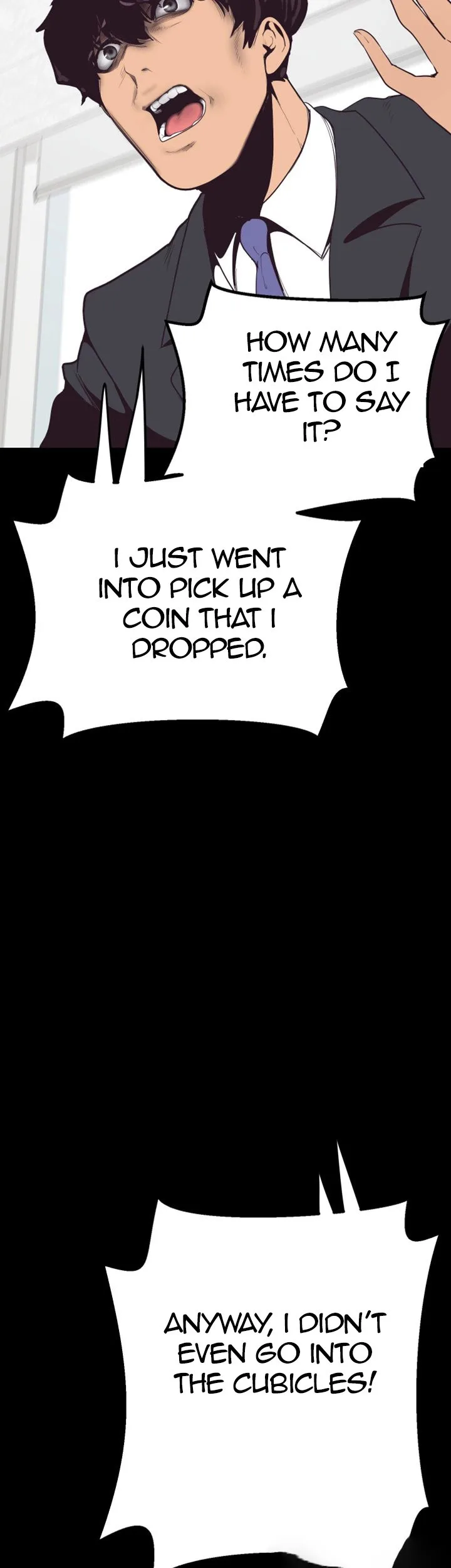 Chapter 1 — Page 85