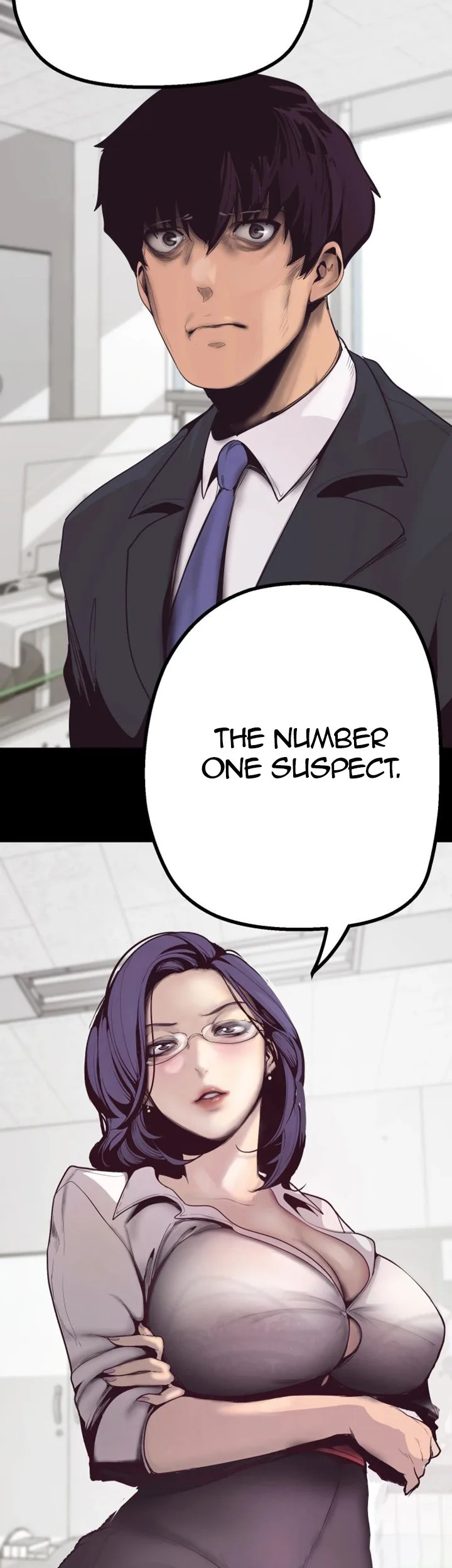 Chapter 1 — Page 92
