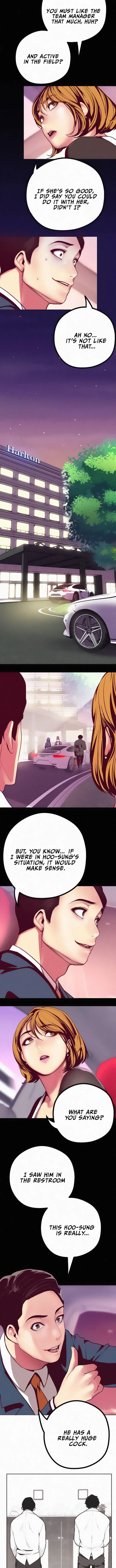 Chapter 10 — Page 4