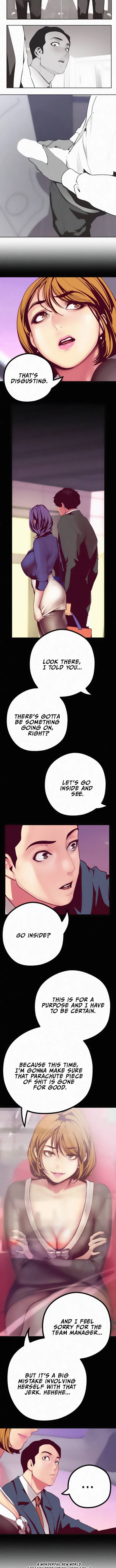 Chapter 10 — Page 5