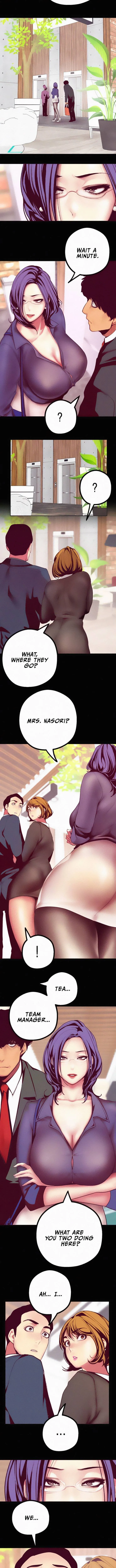 Chapter 10 — Page 7