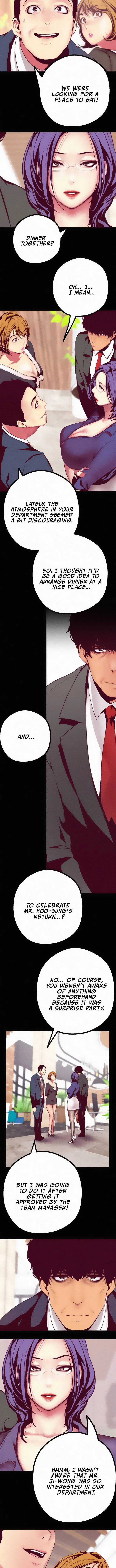 Chapter 10 — Page 8