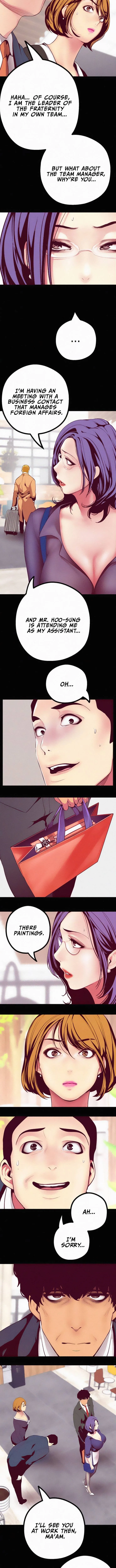 Chapter 10 — Page 9