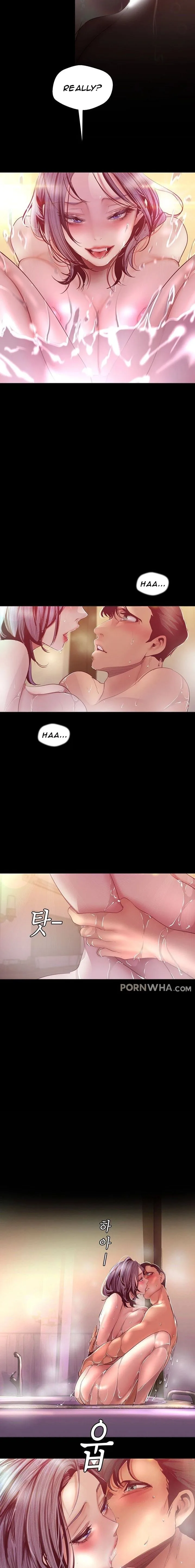 Chapter 102 — Page 7