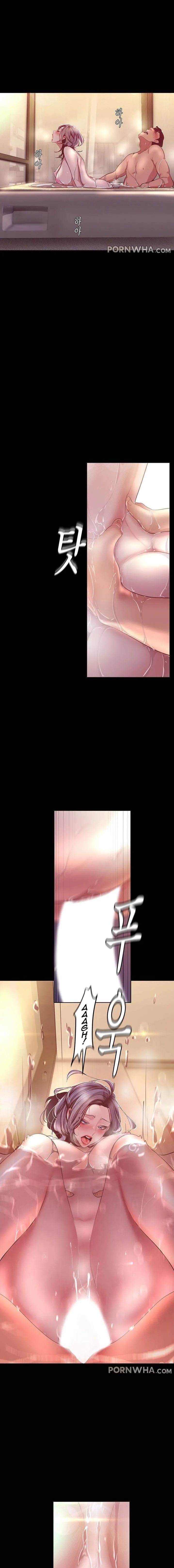 Chapter 102 — Page 15