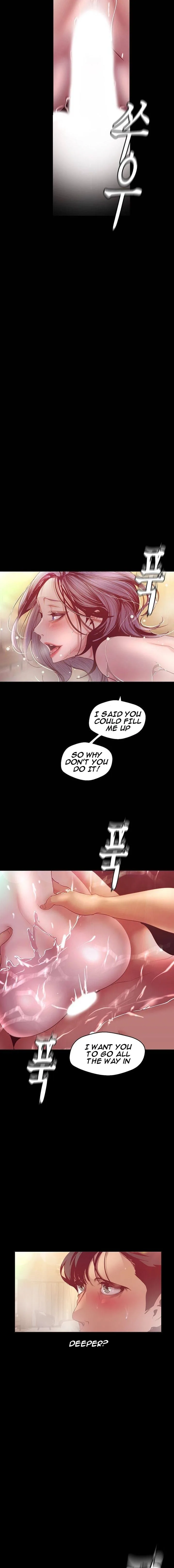 Chapter 102 — Page 16