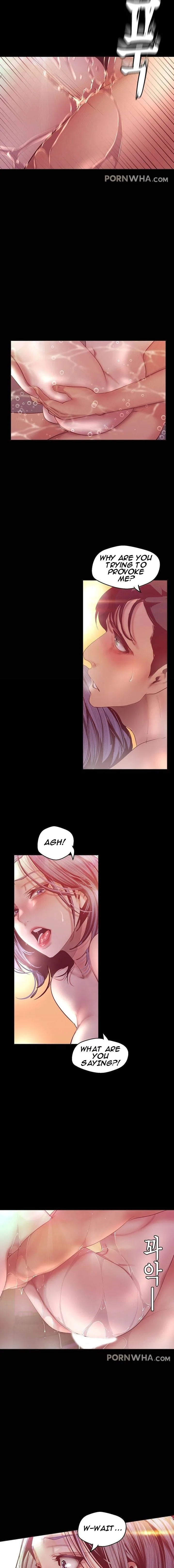 Chapter 102 — Page 17