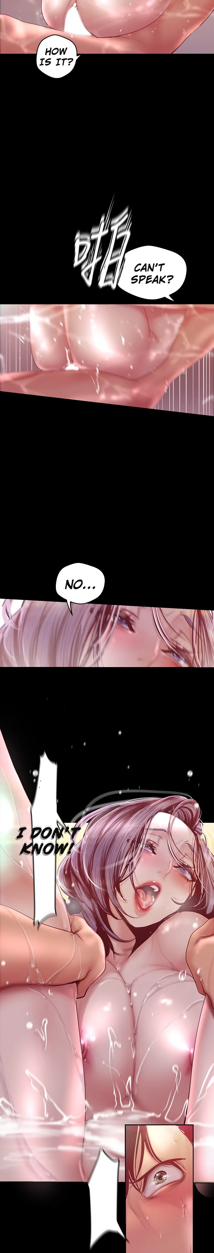 Chapter 103 — Page 5