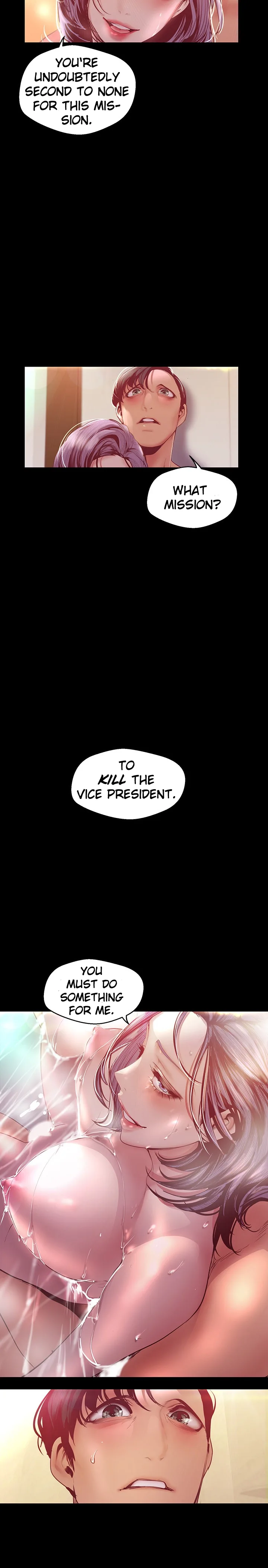 Chapter 103 — Page 10