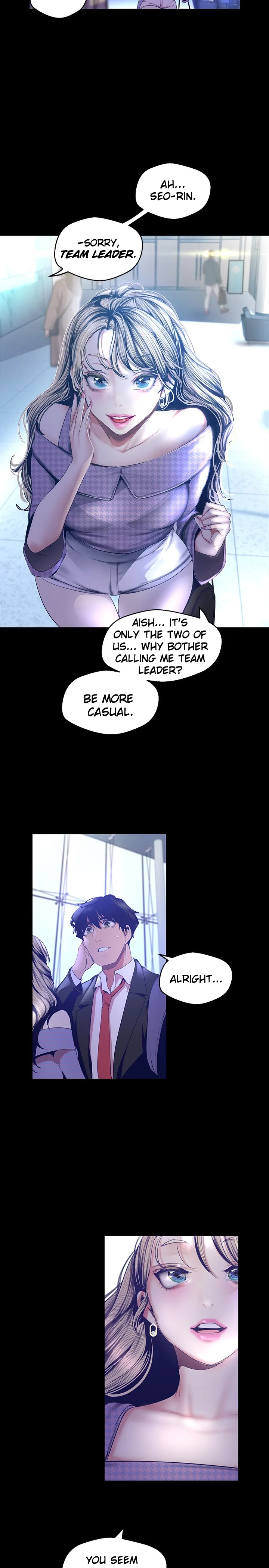 Chapter 103 — Page 16
