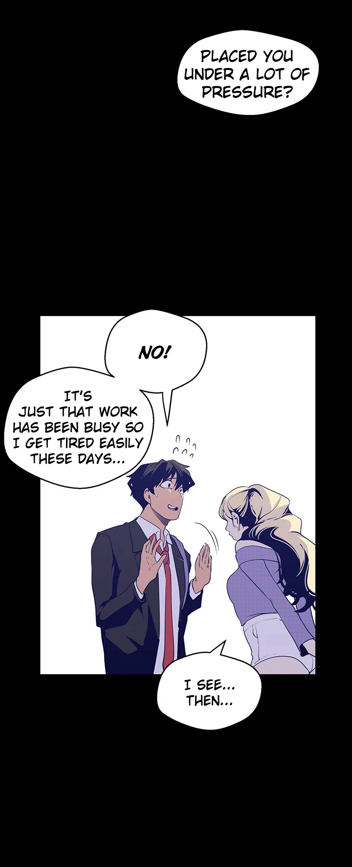 Chapter 103 — Page 18