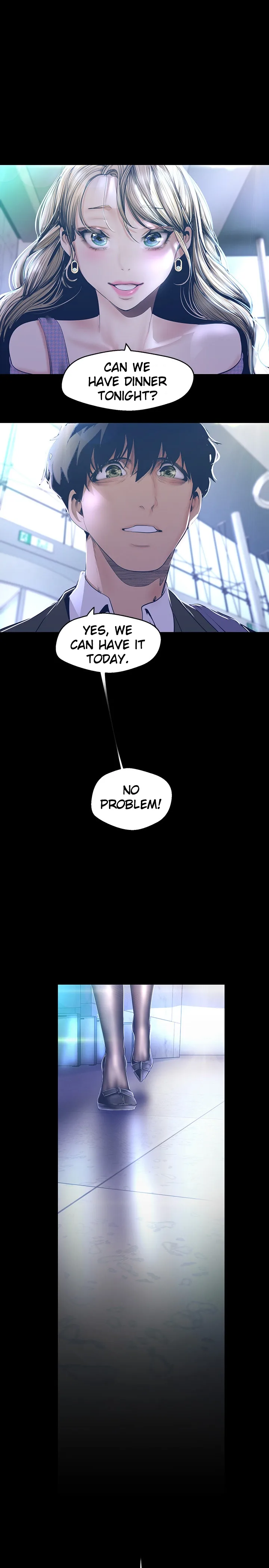 Chapter 103 — Page 19