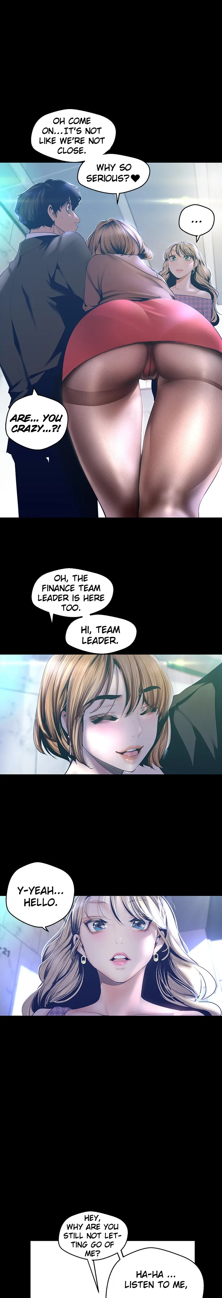 Chapter 103 — Page 21