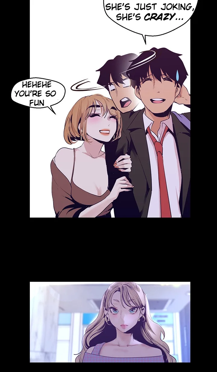 Chapter 103 — Page 22