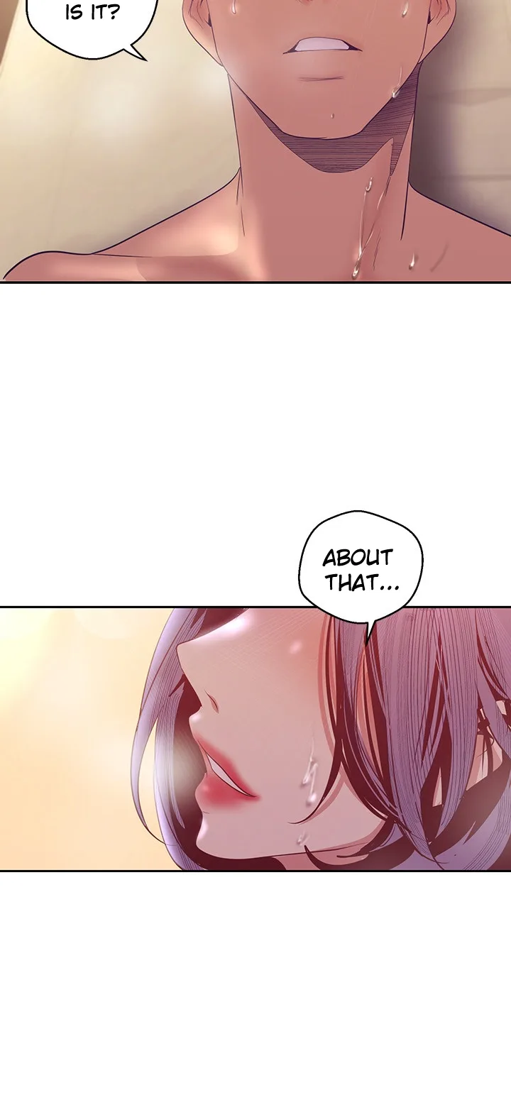 Chapter 103 — Page 26