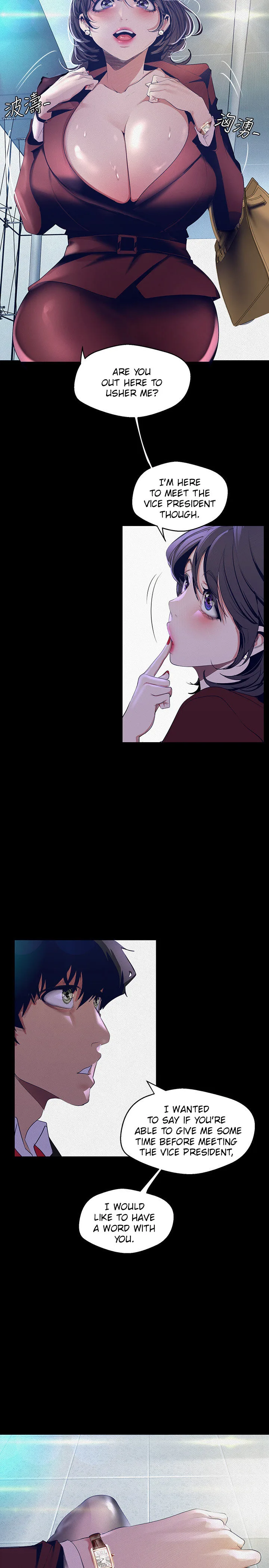Chapter 104 — Page 5