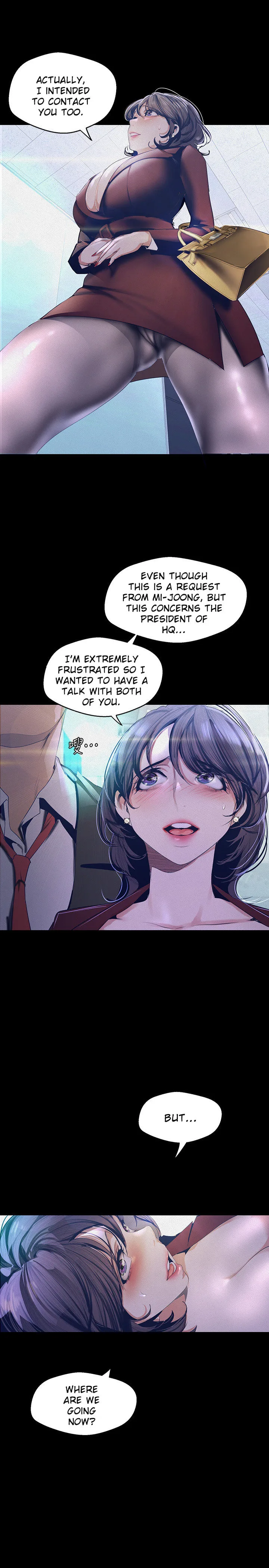 Chapter 104 — Page 10