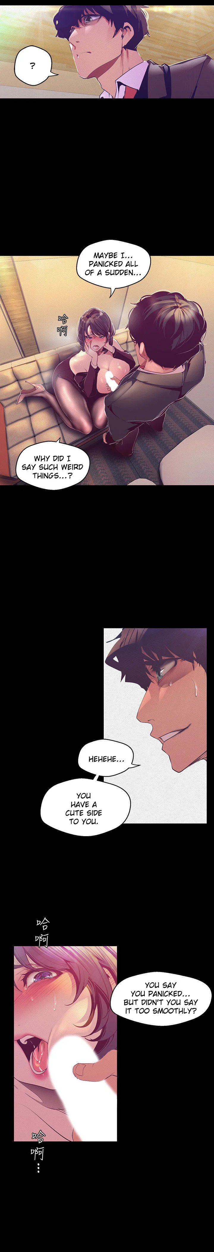 Chapter 104 — Page 20