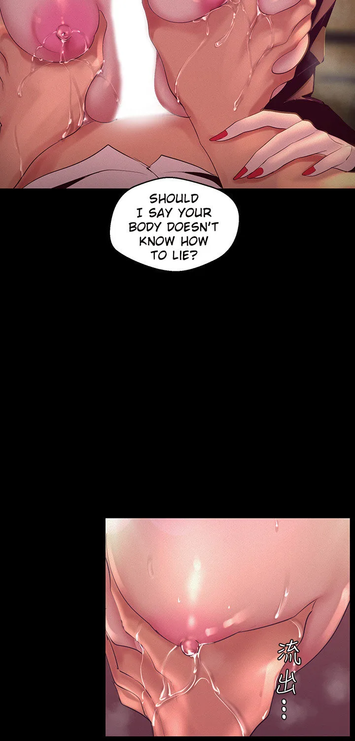 Chapter 104 — Page 23