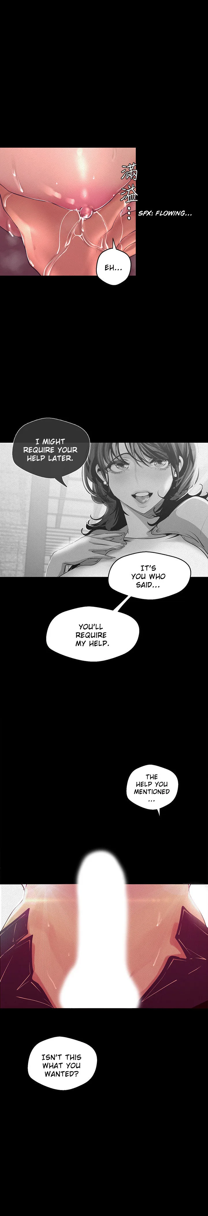 Chapter 104 — Page 24