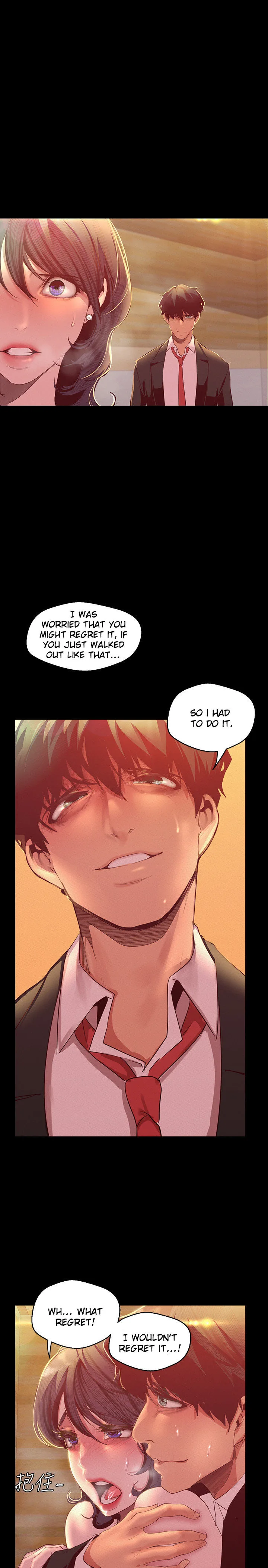 Chapter 105 — Page 14