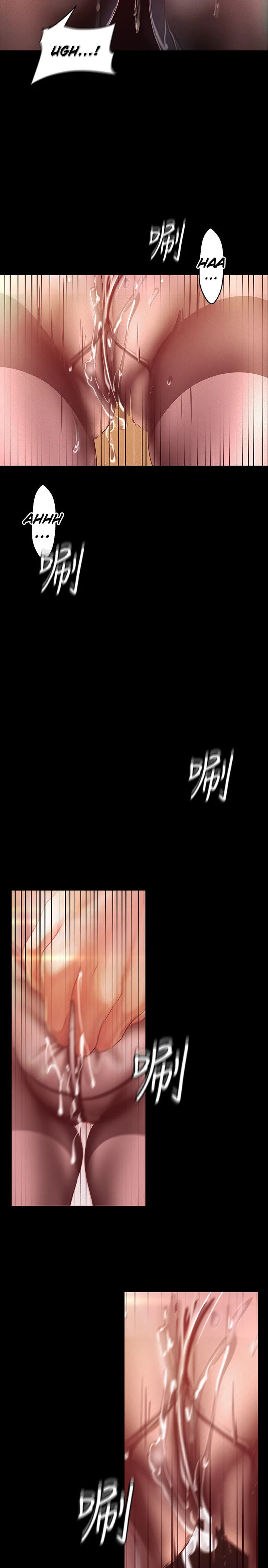 Chapter 105 — Page 17