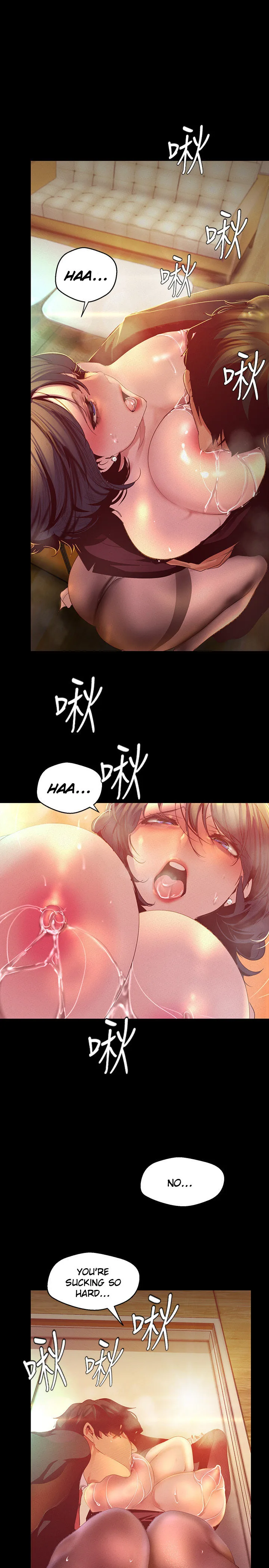 Chapter 105 — Page 24