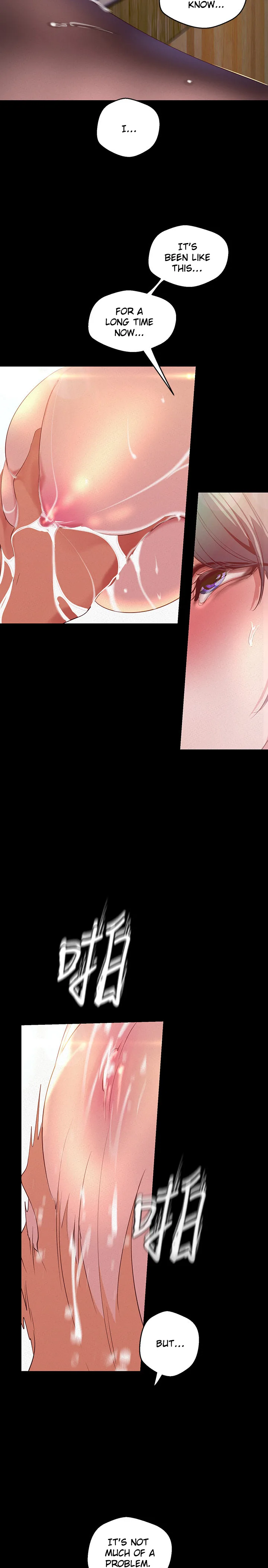 Chapter 106 — Page 7