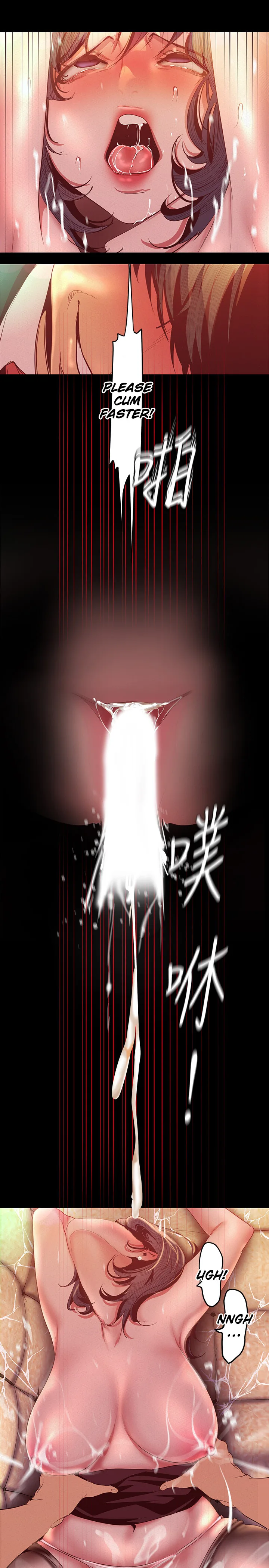Chapter 106 — Page 19