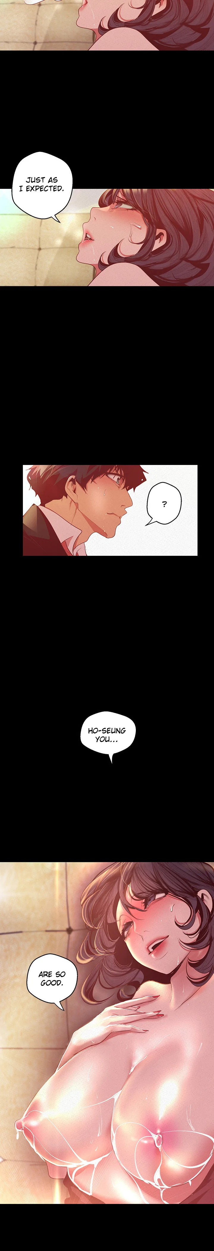 Chapter 106 — Page 23