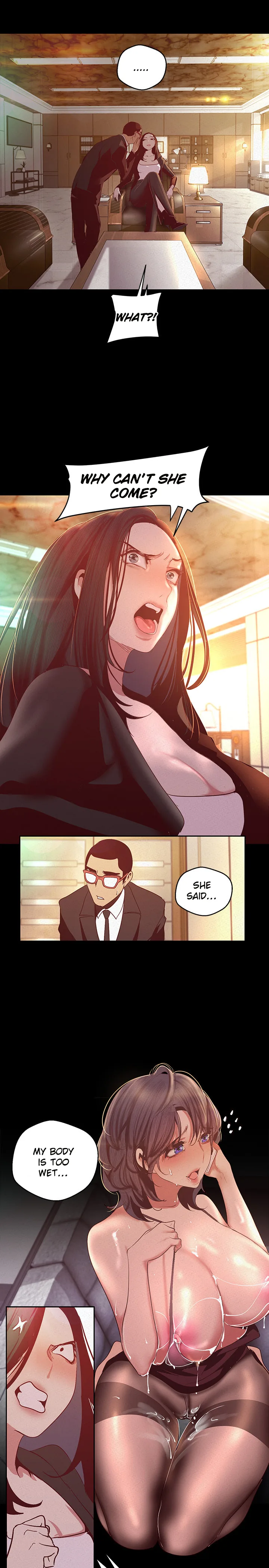 Chapter 106 — Page 27