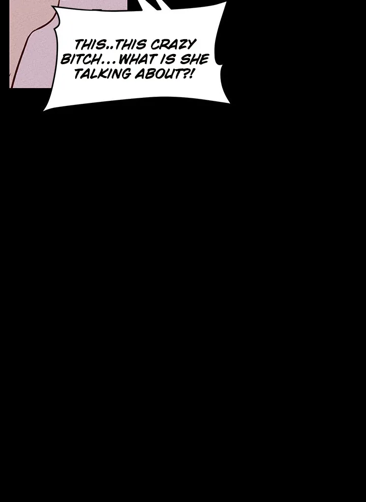 Chapter 106 — Page 28