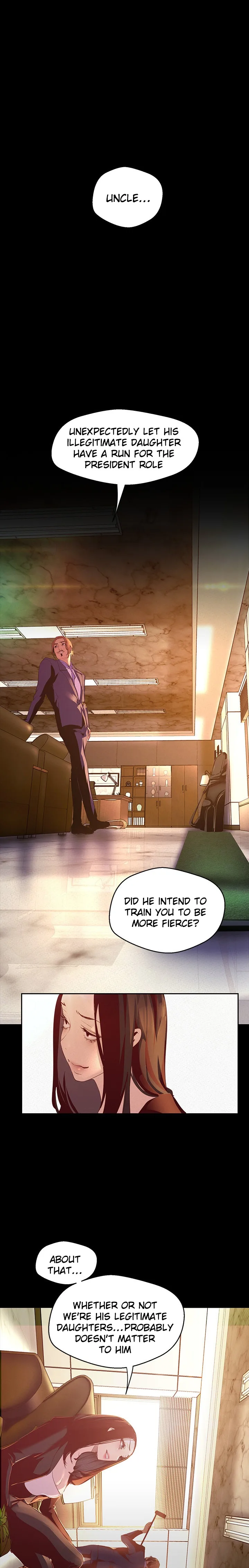 Chapter 107 — Page 4
