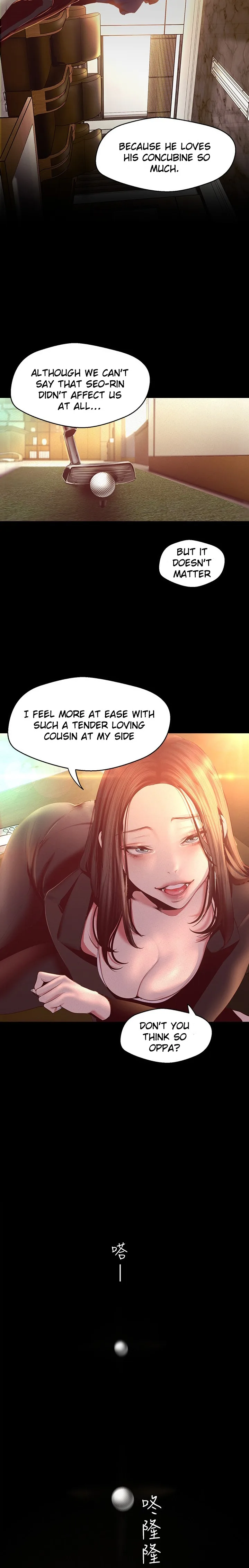 Chapter 107 — Page 5