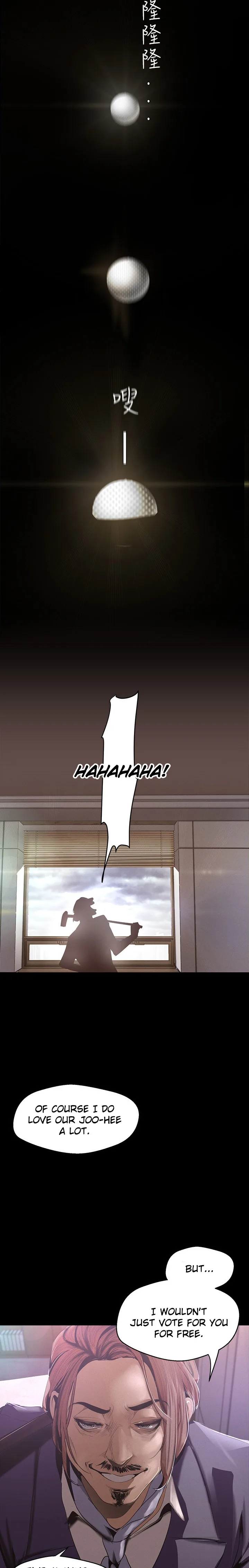 Chapter 107 — Page 6