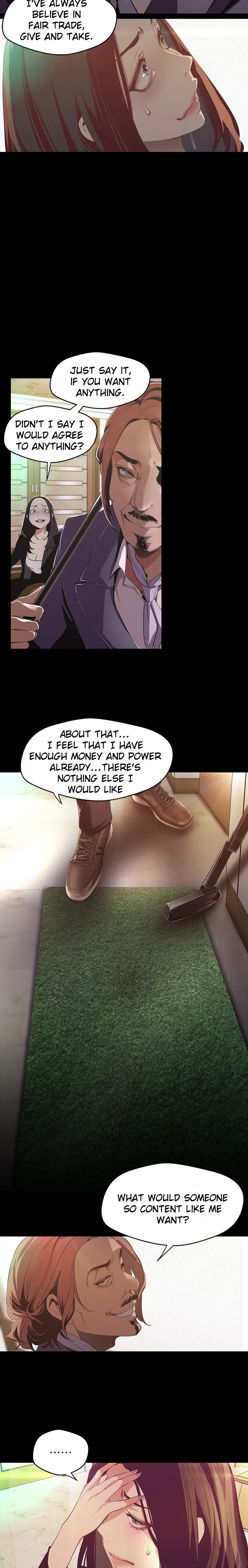 Chapter 107 — Page 7