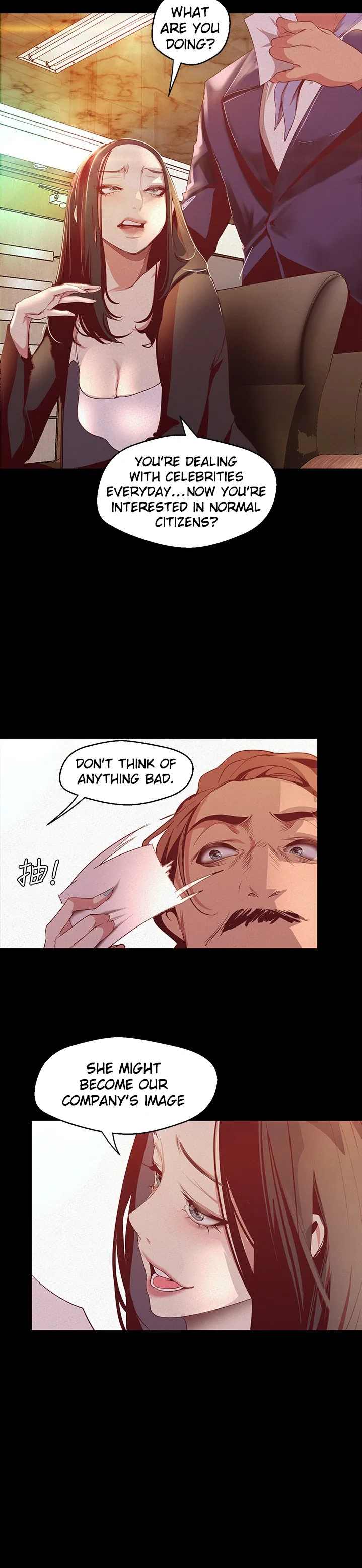 Chapter 107 — Page 9