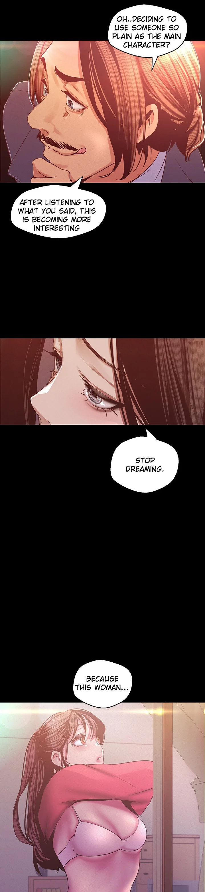 Chapter 107 — Page 10