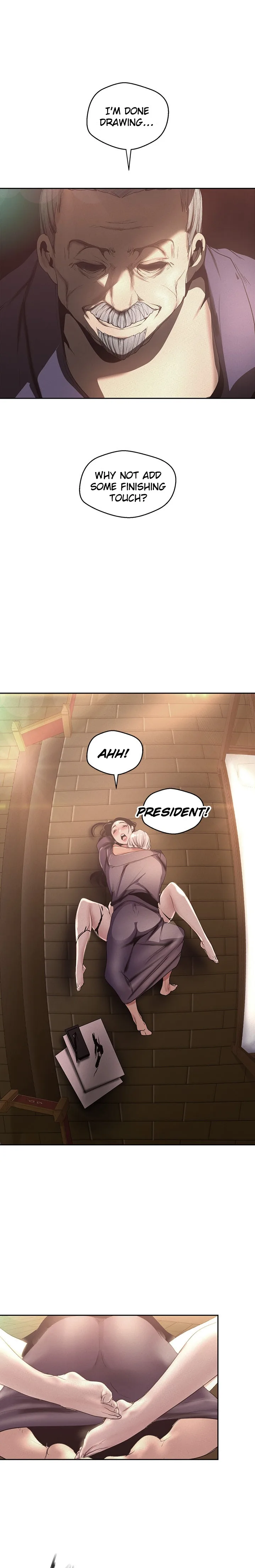 Chapter 107 — Page 12