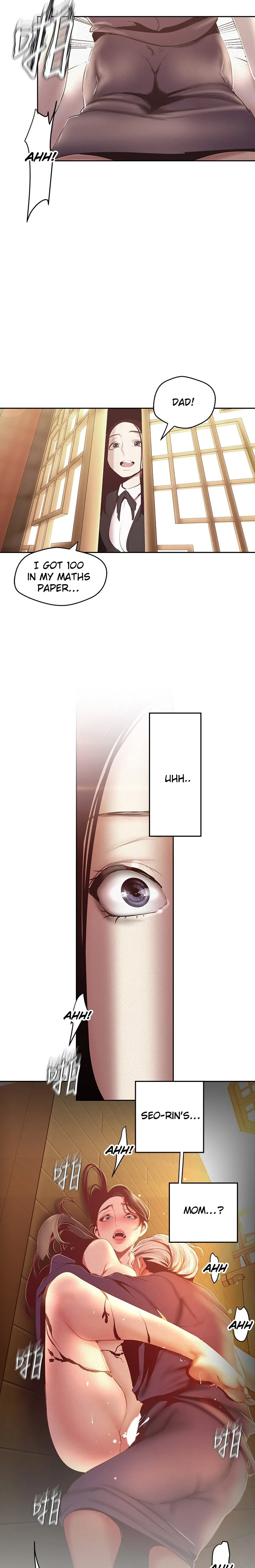 Chapter 107 — Page 13