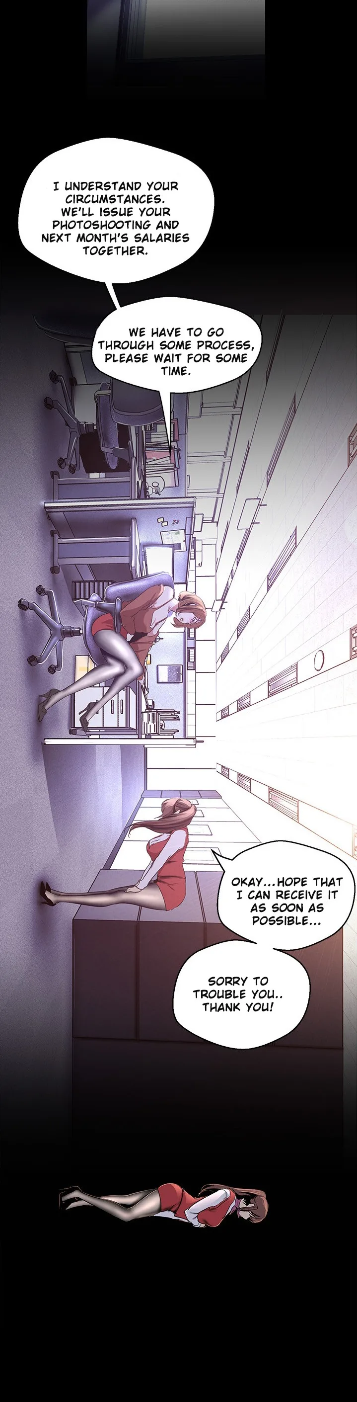 Chapter 107 — Page 26