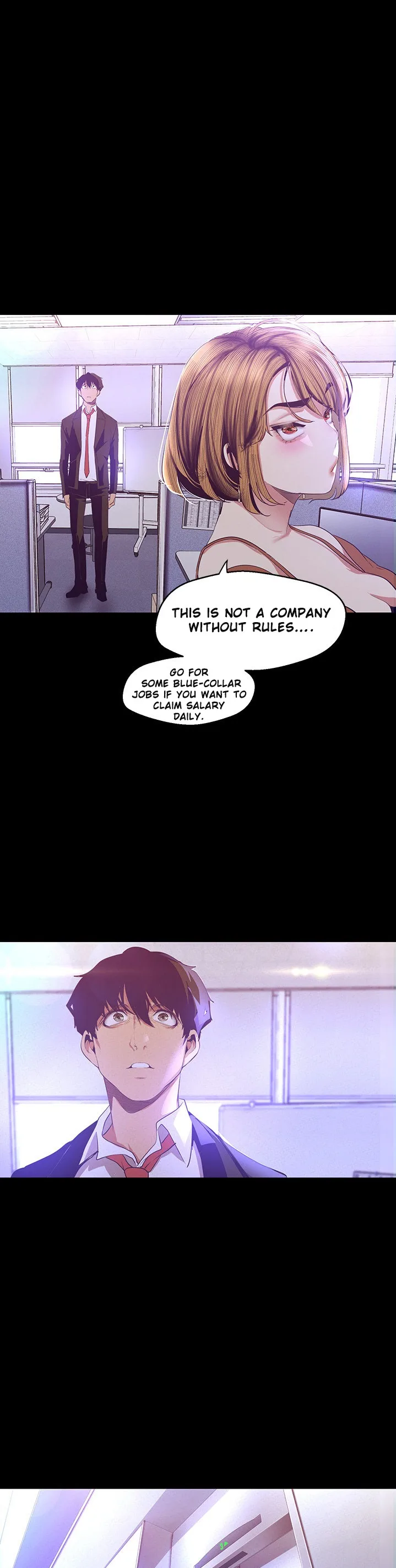 Chapter 107 — Page 27