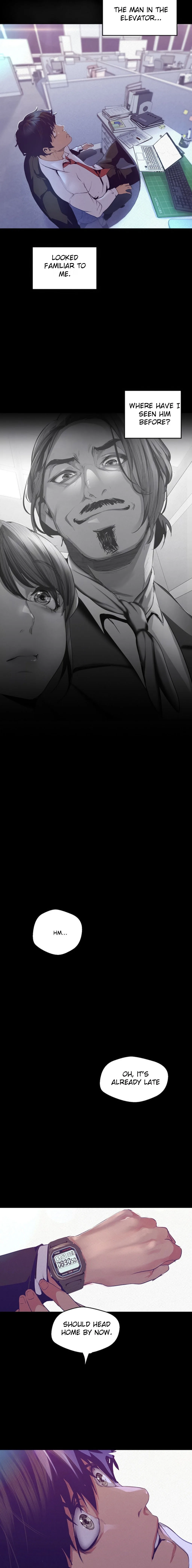 Chapter 108 — Page 4