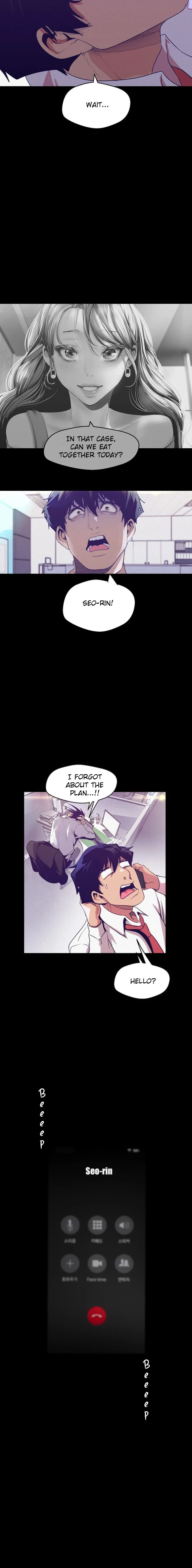 Chapter 108 — Page 5