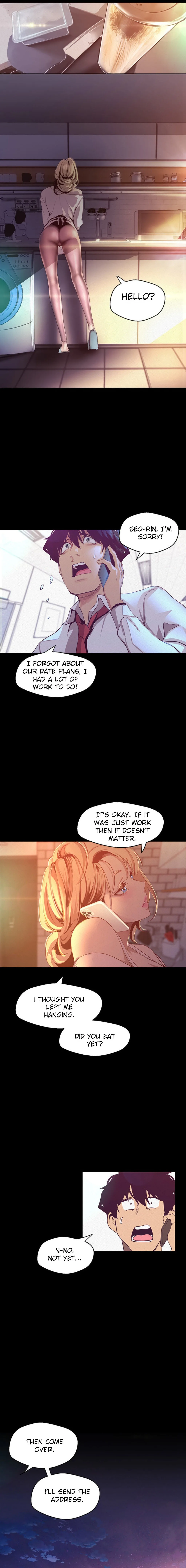 Chapter 108 — Page 6