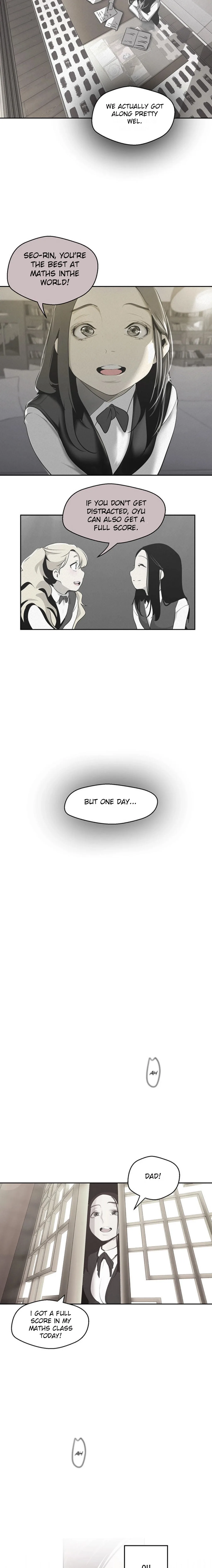Chapter 108 — Page 12