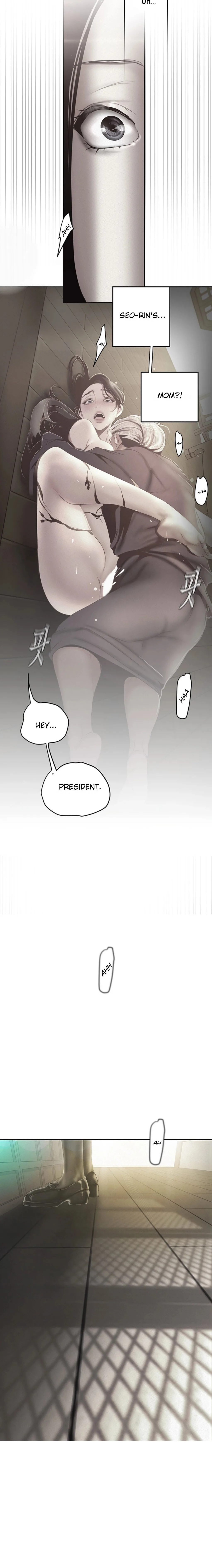 Chapter 108 — Page 13