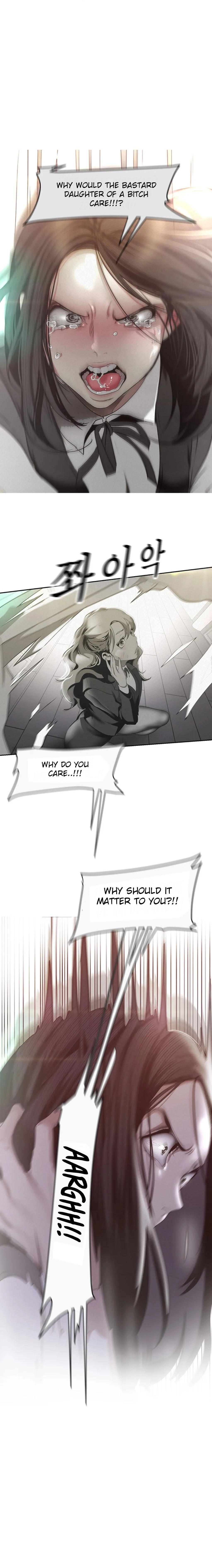 Chapter 108 — Page 15