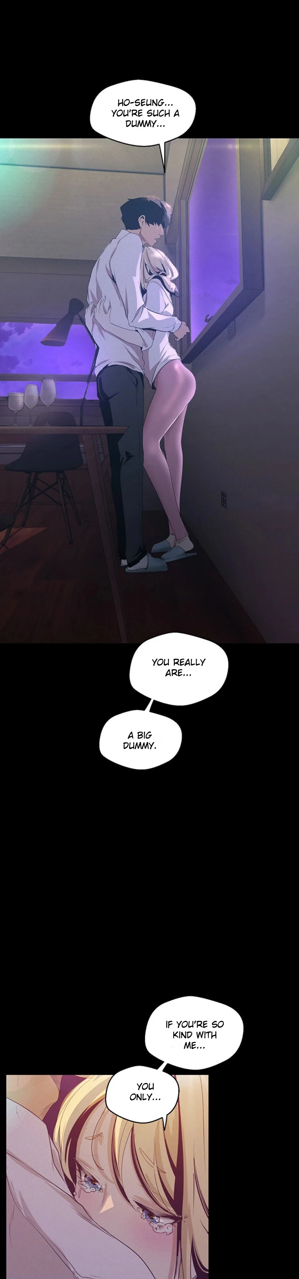 Chapter 108 — Page 21